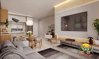 Imagem 7: Cobertura Duplex em Caiobá - Vende-se! Entrega em 2024 ????????