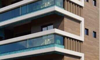 Imagem 3: Cobertura Duplex em Caiobá - Vende-se! Entrega em 2024 ????????