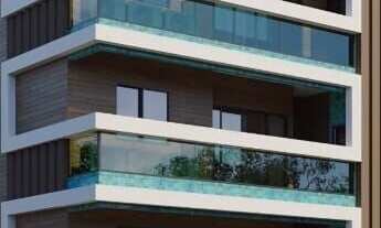 Imagem 2: Cobertura Duplex em Caiobá - Vende-se! Entrega em 2024 ????????