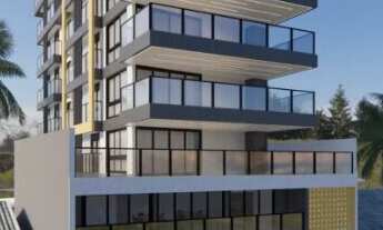 Imagem: Cobertura Lançamento em Caiobá, Matinhos/PR