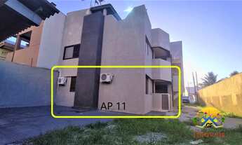 Imagem: Apartamento à venda no bairro Betaras