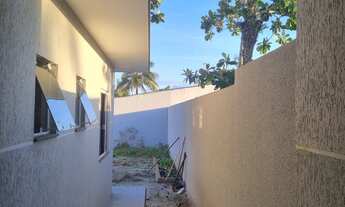 Imagem 7: Casa Nova à Venda - Matinhos/PR – Riviera – R$550.000,00