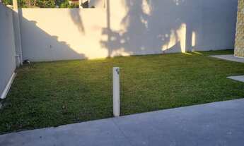 Imagem 6: Casa Nova à Venda - Matinhos/PR – Riviera – R$550.000,00