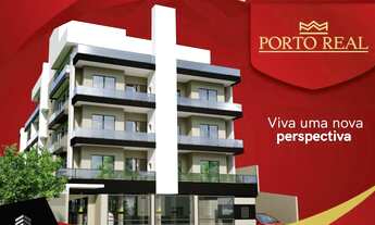 Imagem 1: Apartamento de Cobertura à Venda em Caiobá Lançamento