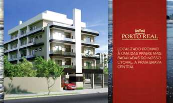 Imagem 3: Apartamento de Cobertura à Venda em Caiobá Lançamento