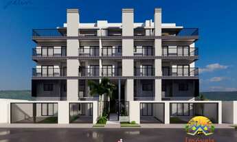 Imagem: Apartamento Padrão Lançamento em Caiobá