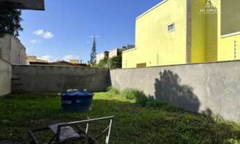 Imagem 3: Terreno à venda no bairro Planalto Turu III - São Luís/MA