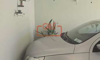 Imagem 2: Casa Térrea Ensolarada com Quintal Amplo | 3 Dormitórios