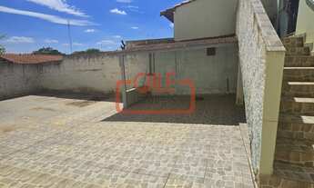 Imagem 5: Casa Térrea Ensolarada com Quintal Amplo | 3 Dormitórios