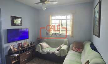 Imagem 7: Casa Térrea Ensolarada com Quintal Amplo | 3 Dormitórios