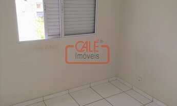 Imagem: Apartamento com 3 Dormitórios e Sol da