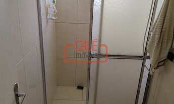 Imagem 4: Apartamento com 3 Dormitórios e Sol da Manhã à Venda no Jardim Pau Preto, Indaiatuba