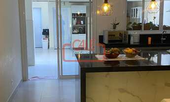 Imagem: Exclusividade e Sofisticação no Jardim