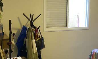 Imagem 6: Exclusividade e Sofisticação no Jardim Esplanada em Indaiatuba: Sobrado com 2 Suítes e Laz