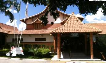 Imagem: Ponto Comercial à venda em Portalegre/RN