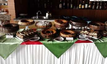 Imagem 5: Ponto Comercial à venda em Portalegre/RN