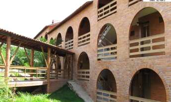 Imagem 2: Ponto Comercial à venda em Portalegre/RN