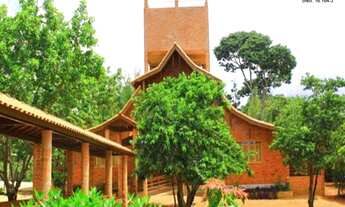 Imagem 3: Ponto Comercial à venda em Portalegre/RN