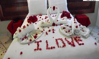 Imagem 4: Ponto Comercial à venda em Portalegre/RN