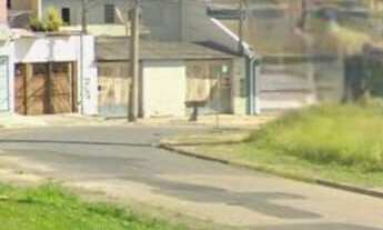 Imagem: Oportunidade única de adquirir um terreno