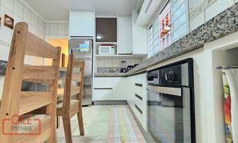 Imagem 6: Casa Térrea em Jardim Morada do Sol, Indaiatuba/SP