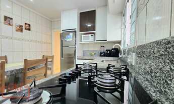 Imagem 7: Casa Térrea em Jardim Morada do Sol, Indaiatuba/SP