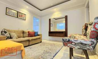 Imagem: Casa Térrea em Jardim Morada do Sol, Indaiatuba/SP