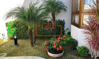 Imagem: Casa Sobrado à venda no Jardim Bela Vista