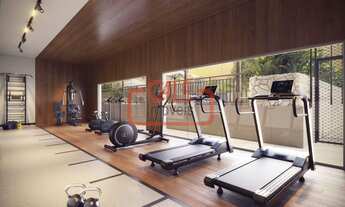 Imagem 5: Apartamento Sublime Indaiatuba: 87m², 2 Suítes e Lazer Completo no Centro