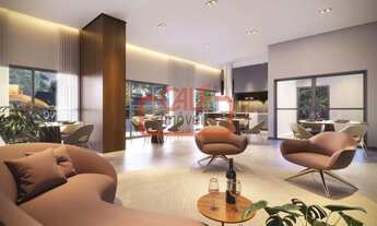 Imagem 6: Apartamento Sublime Indaiatuba: 87m², 2 Suítes e Lazer Completo no Centro