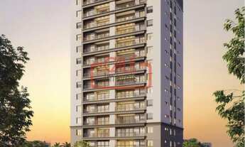 Imagem: Apartamento Sublime Indaiatuba 87m², 2