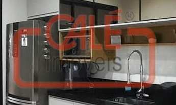 Imagem 3: Casa Térrea com 3 Quartos e Suíte no Condomínio Mantova, Indaiatuba/SP