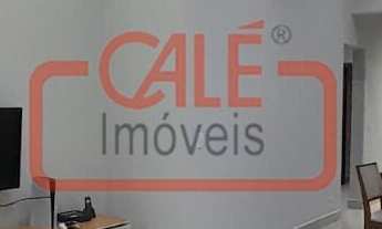 Imagem: Casa Térrea com 3 Quartos e Suíte no Condomínio