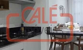 Imagem 2: Casa Térrea com 3 Quartos e Suíte no Condomínio Mantova, Indaiatuba/SP