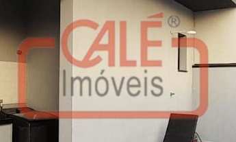 Imagem 7: Casa Térrea com 3 Quartos e Suíte no Condomínio Mantova, Indaiatuba/SP