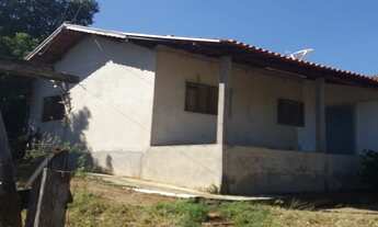 Imagem: Chácara em Condomínio Terras De Itaici