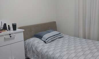 Imagem 7: Apartamento à venda no bairro Centro - Indaiatuba/SP