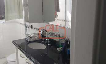 Imagem 5: Apartamento à venda no bairro Centro - Indaiatuba/SP