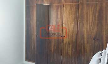 Imagem 3: Apartamento à venda no bairro Centro - Indaiatuba/SP