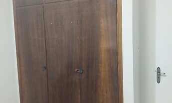 Imagem 6: Apartamento à venda no bairro Centro - Indaiatuba/SP