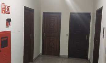 Imagem 2: Apartamento à venda no bairro Centro - Indaiatuba/SP