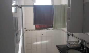 Imagem 4: Apartamento à venda no bairro Centro - Indaiatuba/SP