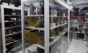 Imagem: Casa Sobrado em Jardim do Valle II, Indaiatuba/SP