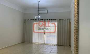 Imagem 2: Casa de Alto Padrão em Indaiatuba – Conforto, Lazer e Localização Nobre