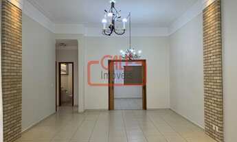 Imagem 4: Casa de Alto Padrão em Indaiatuba – Conforto, Lazer e Localização Nobre