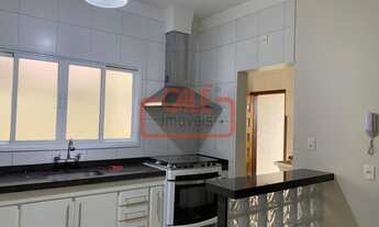 Imagem 7: Casa de Alto Padrão em Indaiatuba – Conforto, Lazer e Localização Nobre