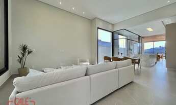 Imagem: Casa de alto padrão em condomínio, Indaiatuba-SP