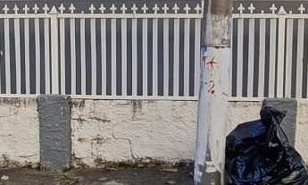 Imagem: Casa à venda no bairro Sítios de Recreio