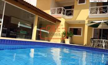 Imagem: Casa de Alto Padrão à Venda no Cond. Jardim