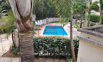 Imagem: Apartamento com 2 Dorms (1 Suíte) e Sol